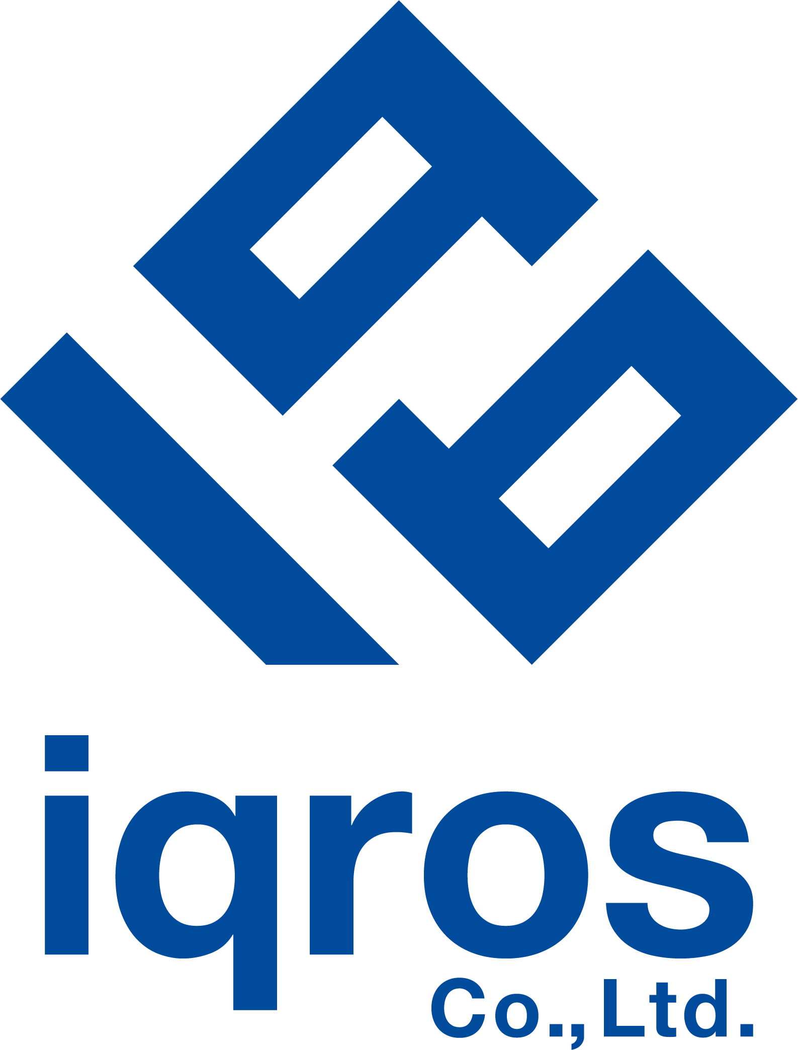 iqros株式会社